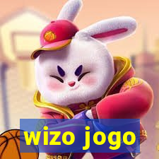 wizo jogo